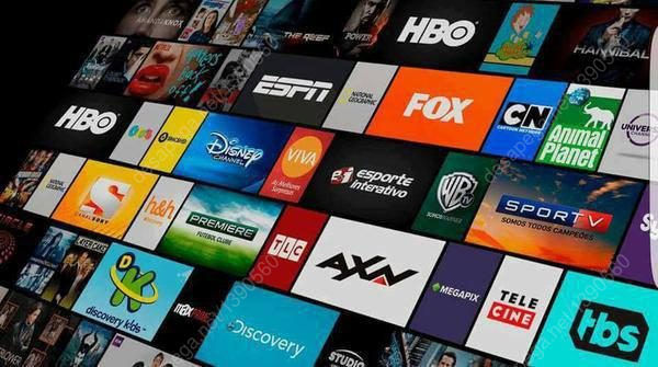 Comment Installer la Nouvelle Version Atlas Pro ONTV 4.0