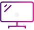 Abonnement Atlas Pro ONTV – Service IPTV fiable et sécurisé pour tous appareils