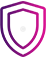 Abonnement Atlas Pro ONTV – Service IPTV fiable et sécurisé pour tous appareils