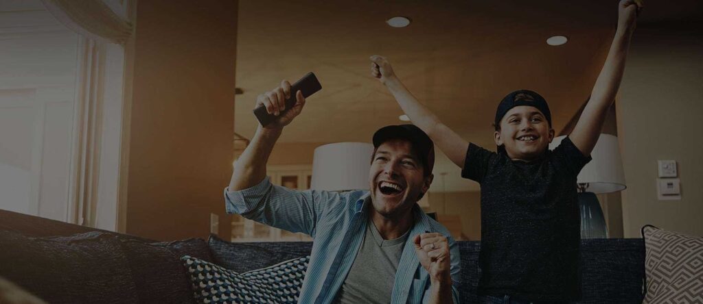 Abonnement Atlas Pro ONTV – Service IPTV fiable et sécurisé pour tous appareils